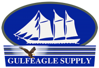 GulfEagle Supply