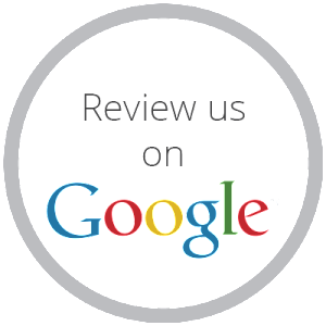 Review us on Google - Anderson Industrial Roofing