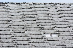 Repair or Replace Your Commercial Roof