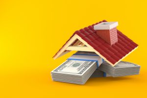 Financing your roof repair